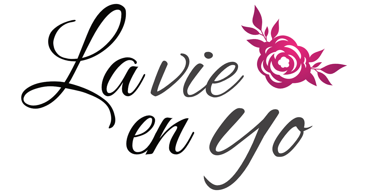 La Vie en Yo